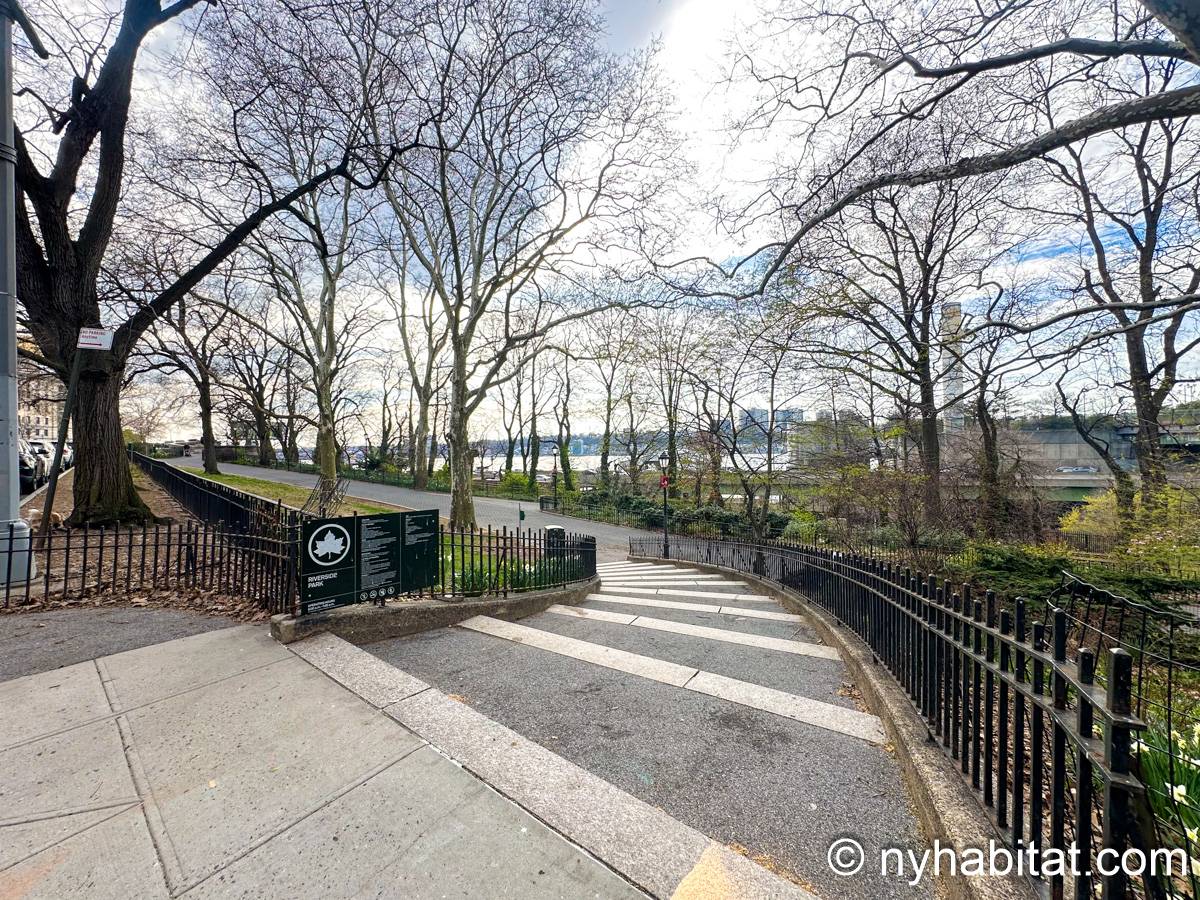 Other - Photo 7 of 9 Other - Photo 7 of 9