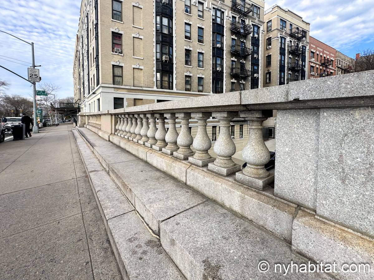 Other - Photo 8 of 9 Other - Photo 8 of 9