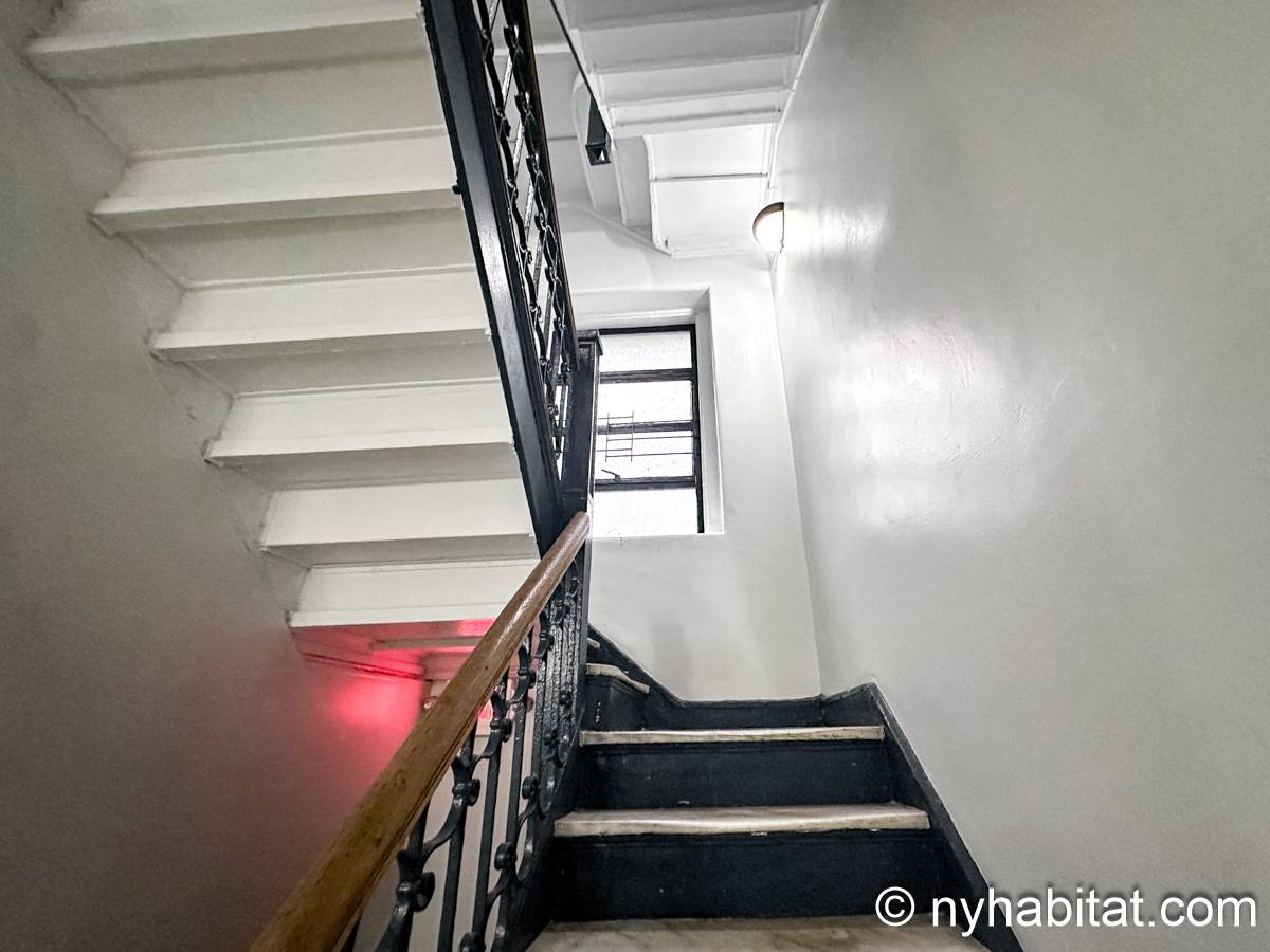 Other - Photo 4 of 9 Other - Photo 4 of 9