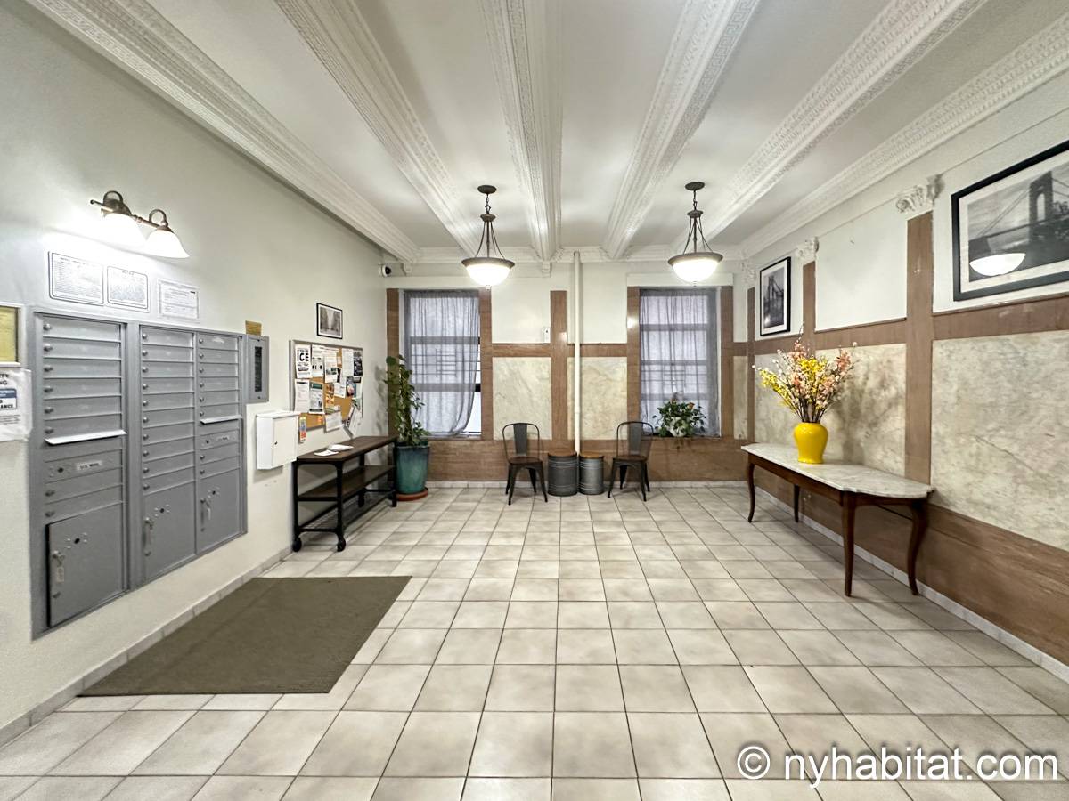 Other - Photo 2 of 9 Other - Photo 2 of 9