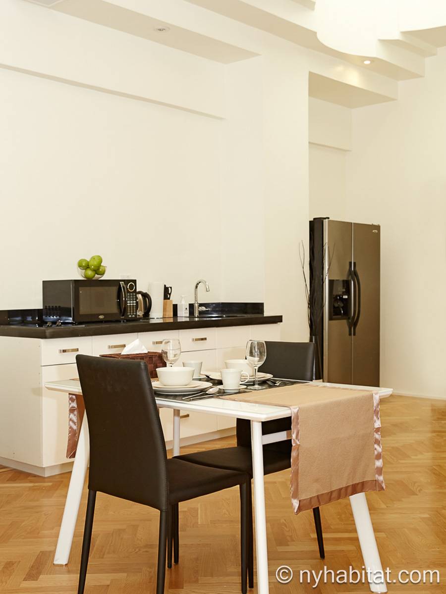 Kitchen - Photo 1 of 1