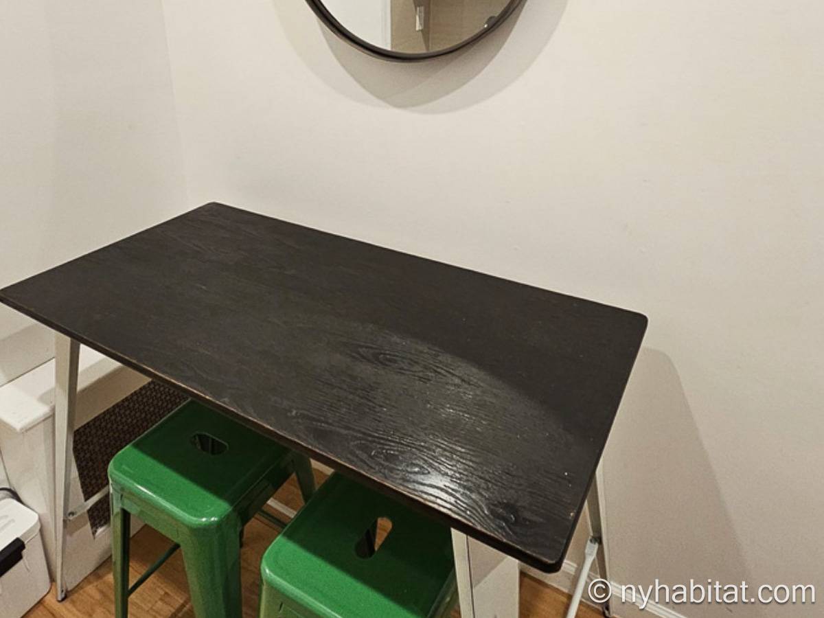 Bedroom 1 - Photo 2 of 2