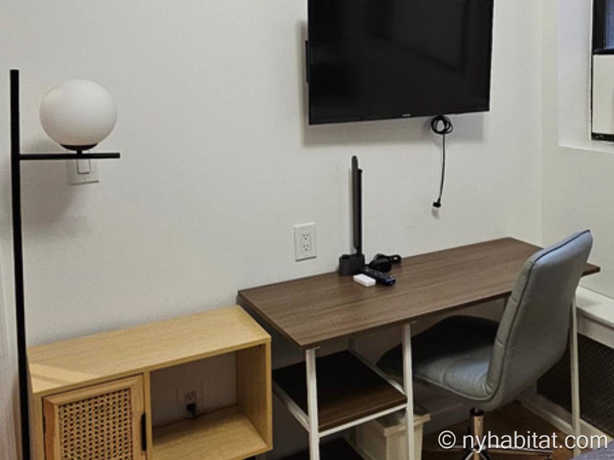 Bedroom 2 - Photo 1 of 2