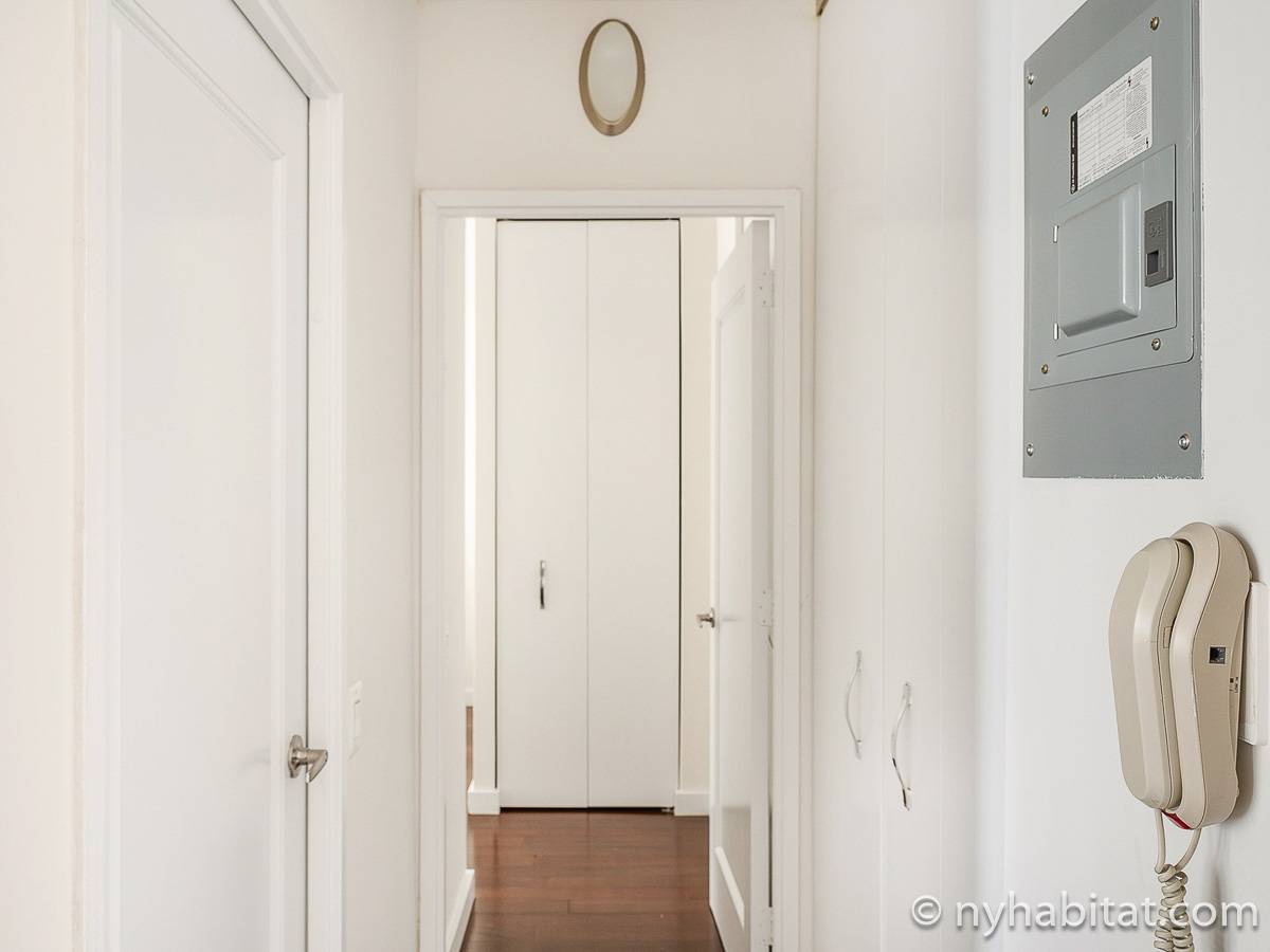 Autre - Photo 1 sur 1