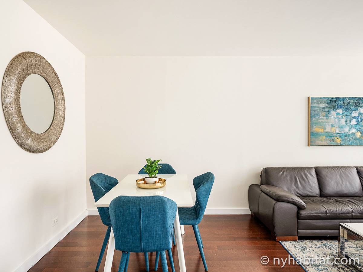 S&eacute;jour - Photo 5 sur 5