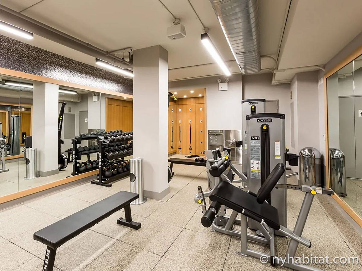 Autre - Photo 2 sur 3