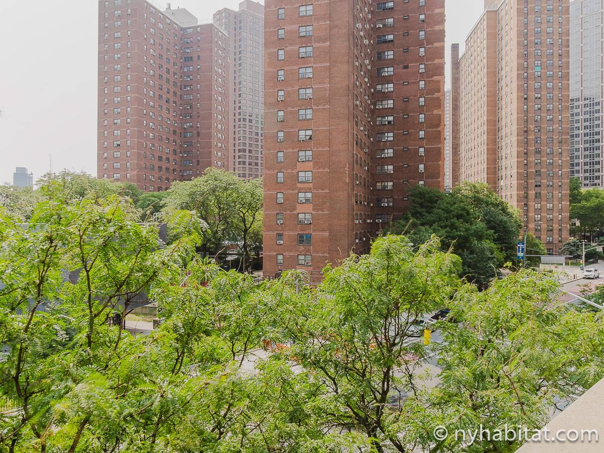 S&eacute;jour - Photo 8 sur 8