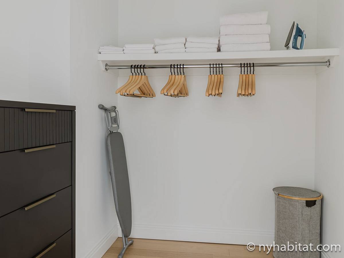 S&eacute;jour - Photo 6 sur 8