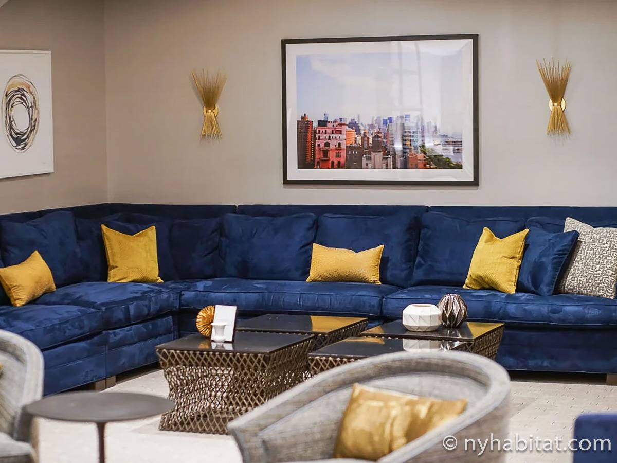 Autre - Photo 3 sur 3