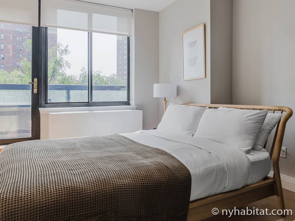 S&eacute;jour - Photo 3 sur 8