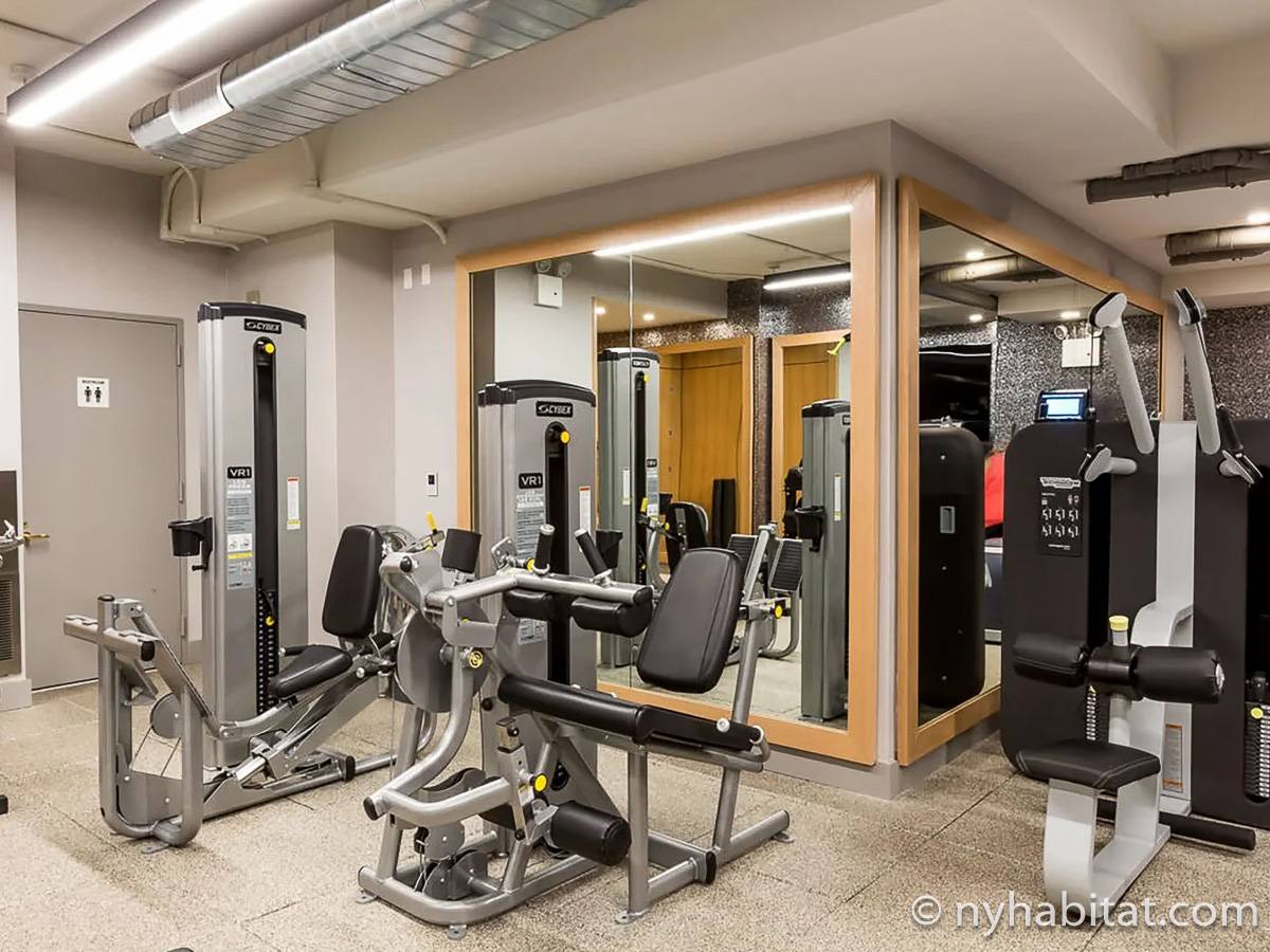 Autre - Photo 1 sur 3