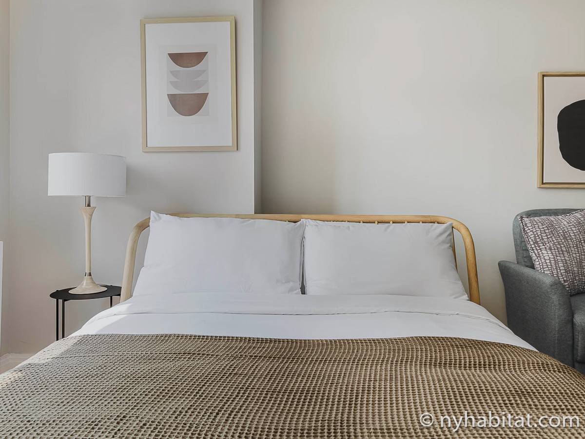 S&eacute;jour - Photo 4 sur 8