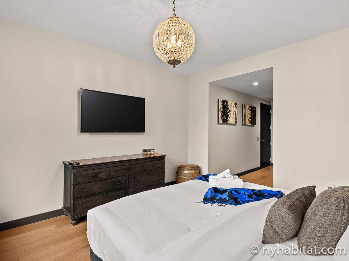 Camera 1 - Photo 4 di 5