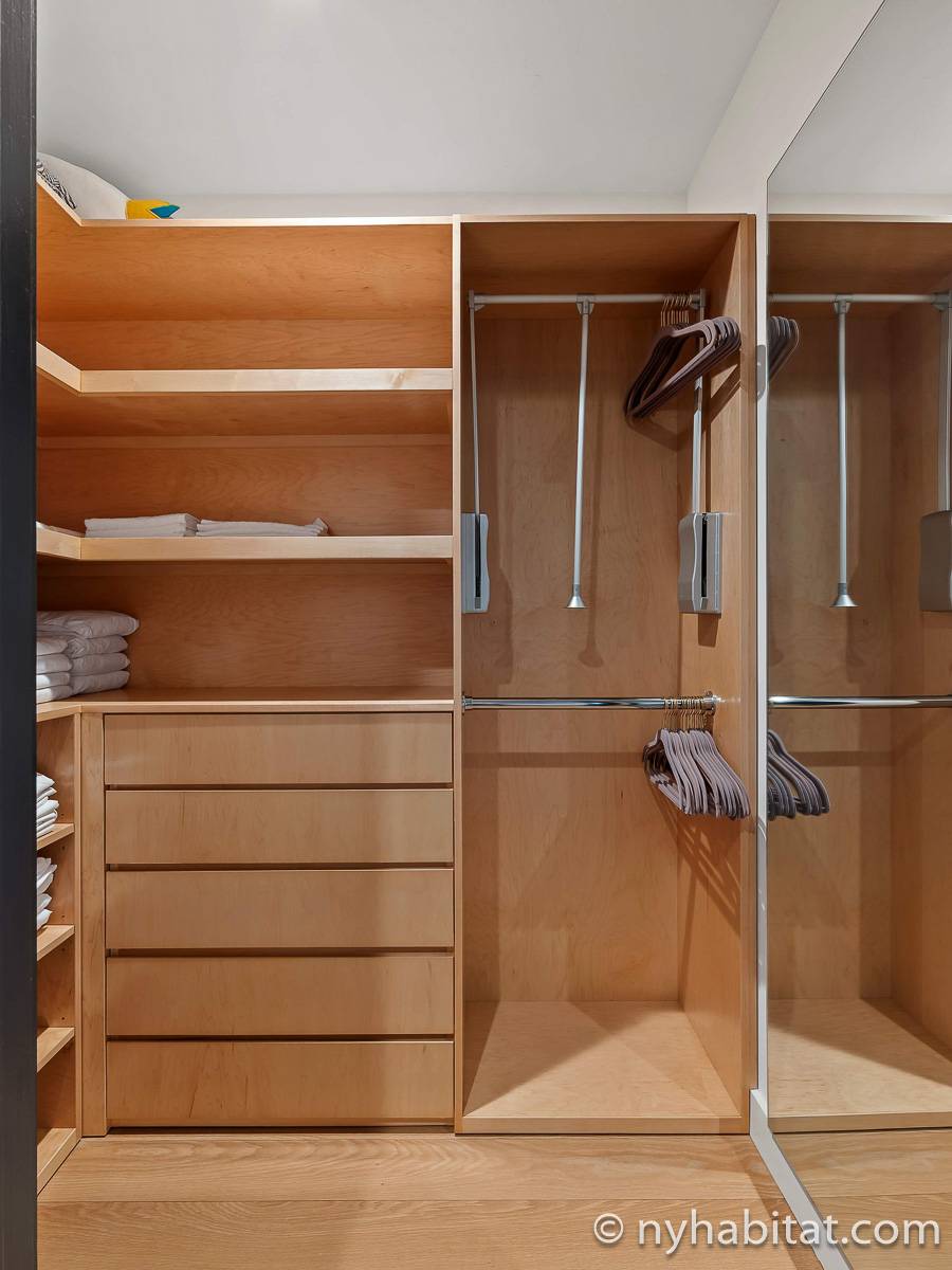 Camera 1 - Photo 5 di 5