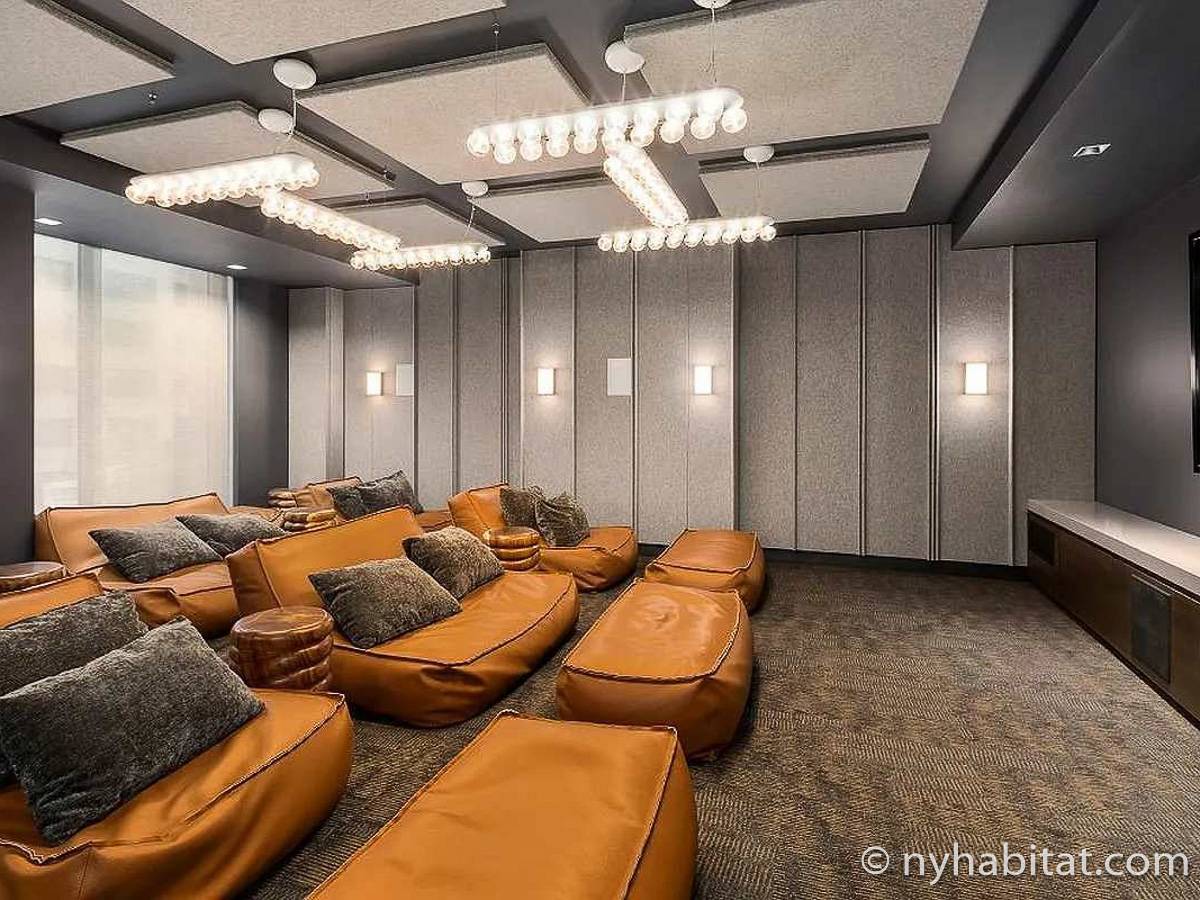 Altro - Photo 6 di 7