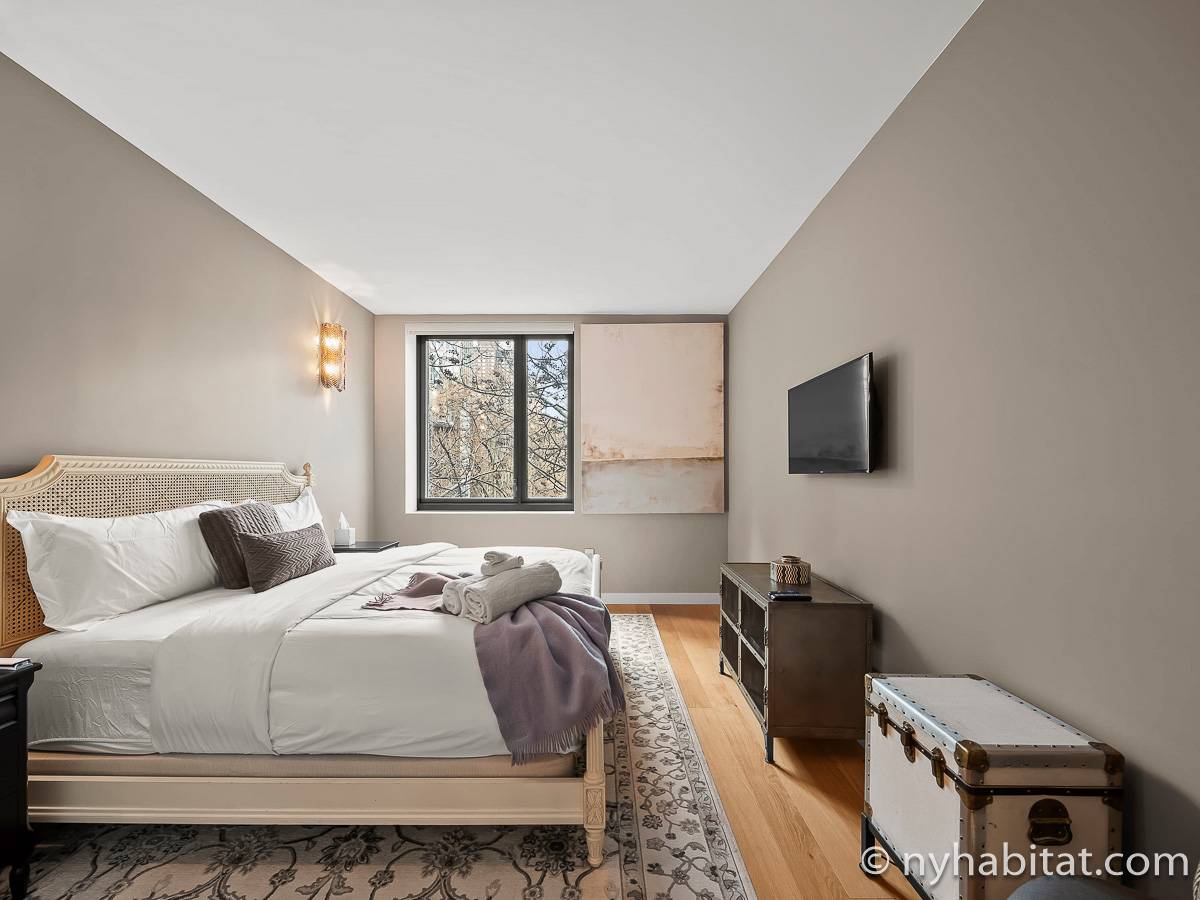 Camera 2 - Photo 1 di 3