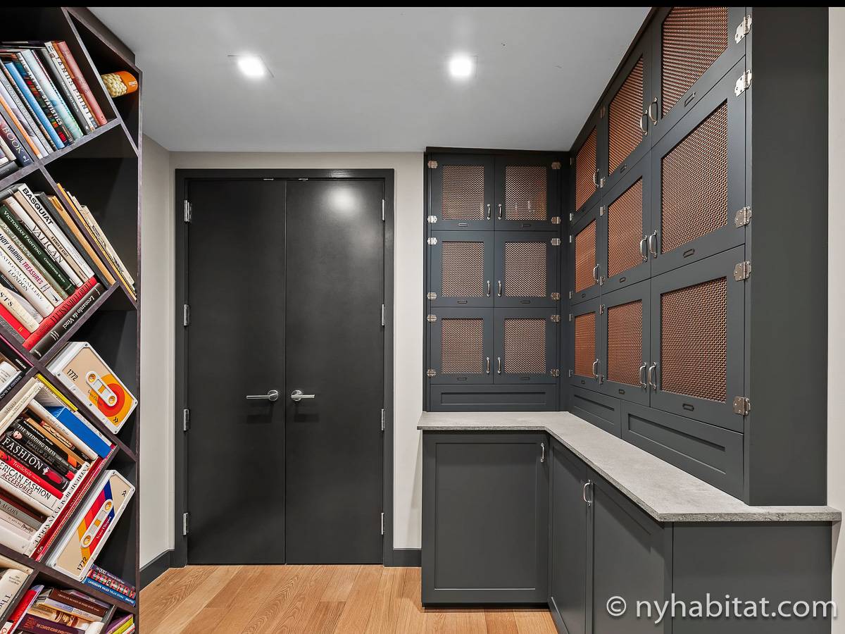 Altro - Photo 4 di 7