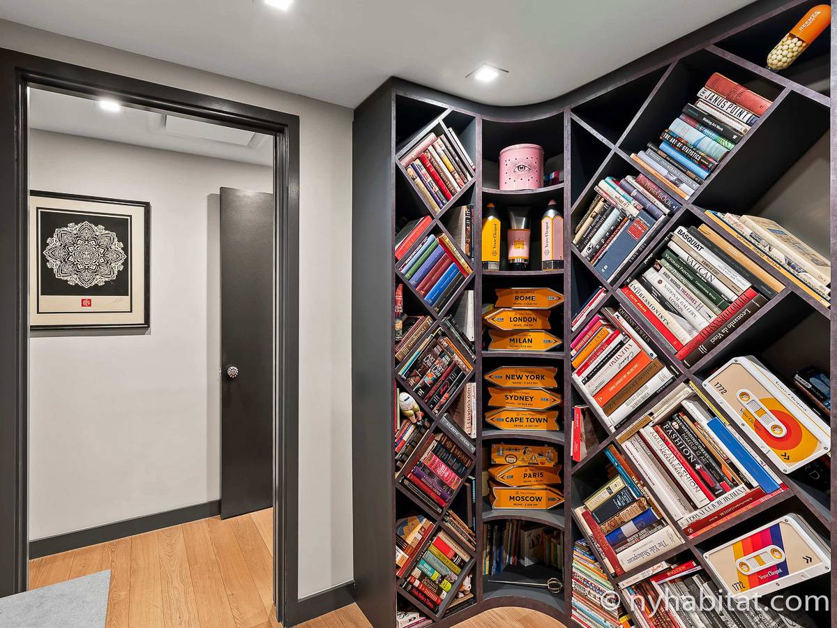 Altro - Photo 3 di 7