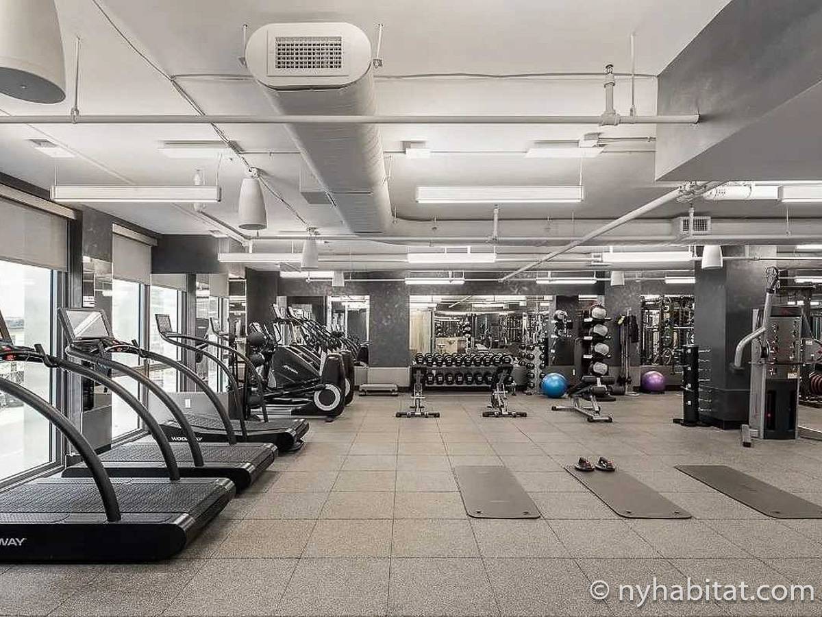 Altro - Photo 7 di 7