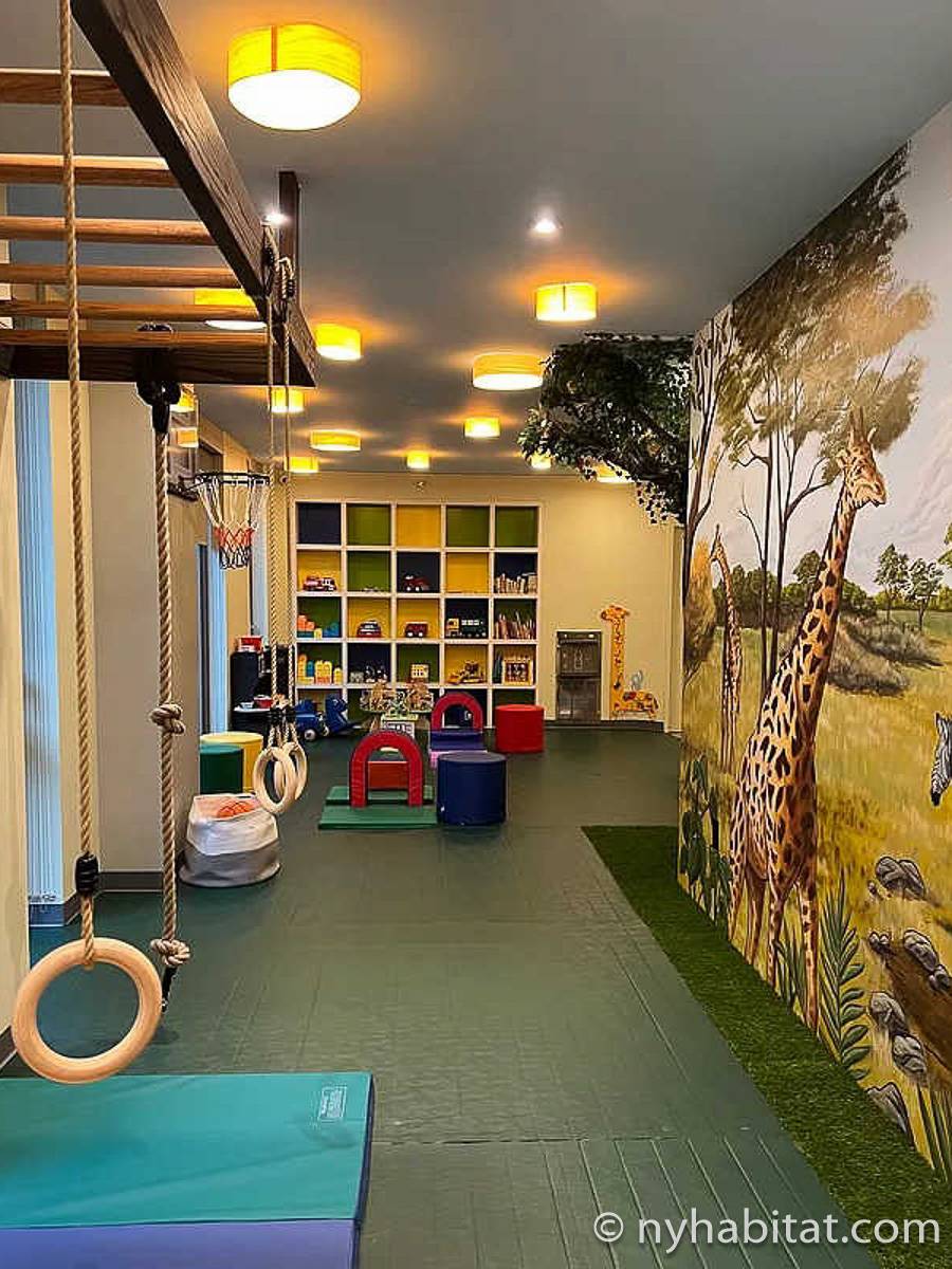 Altro - Photo 5 di 7