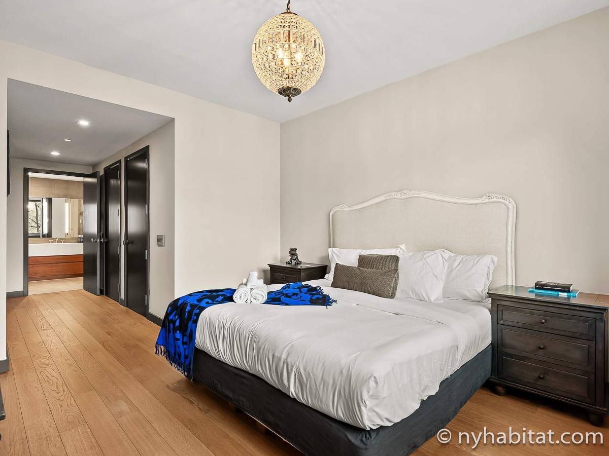 Camera 1 - Photo 2 di 5