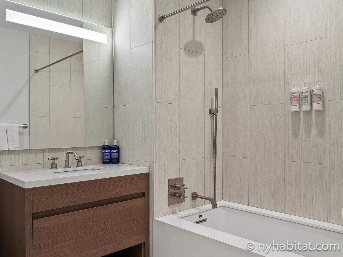 Bagno 2 - Photo 2 di 2