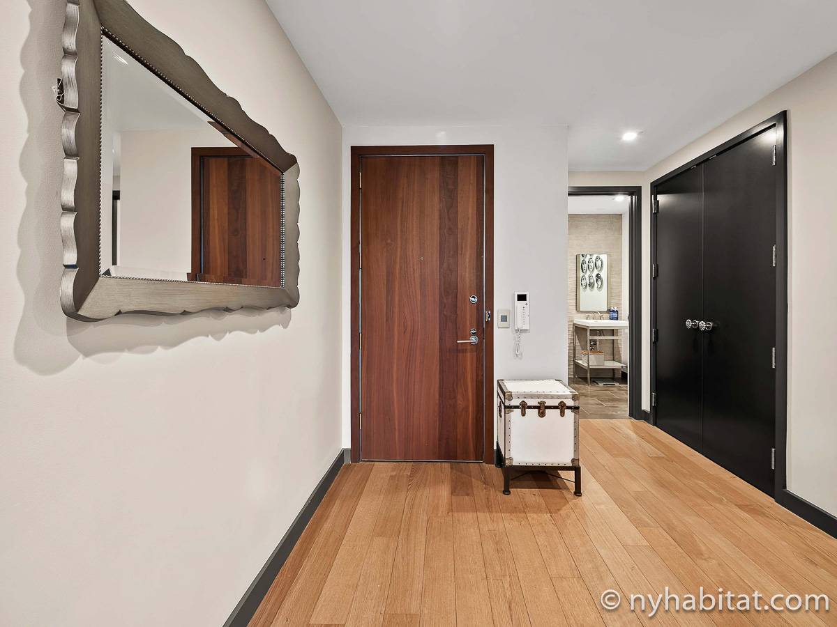 Altro - Photo 2 di 7