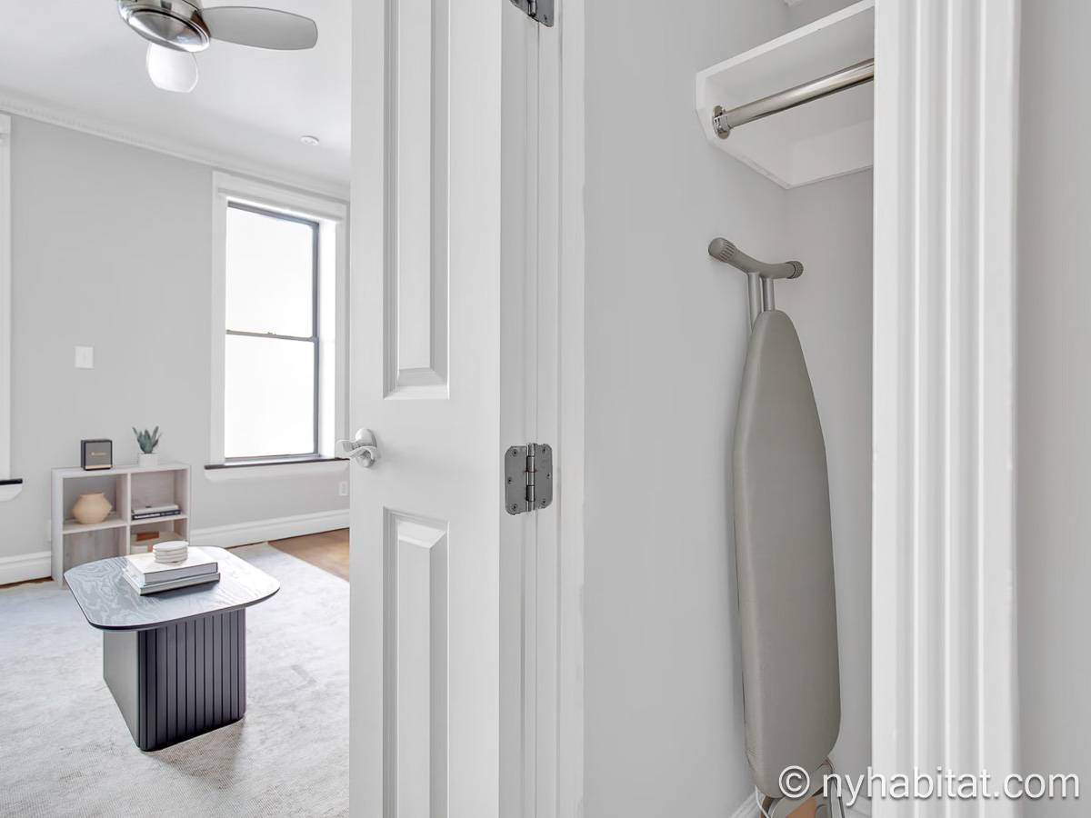 Other - Photo 1 of 4