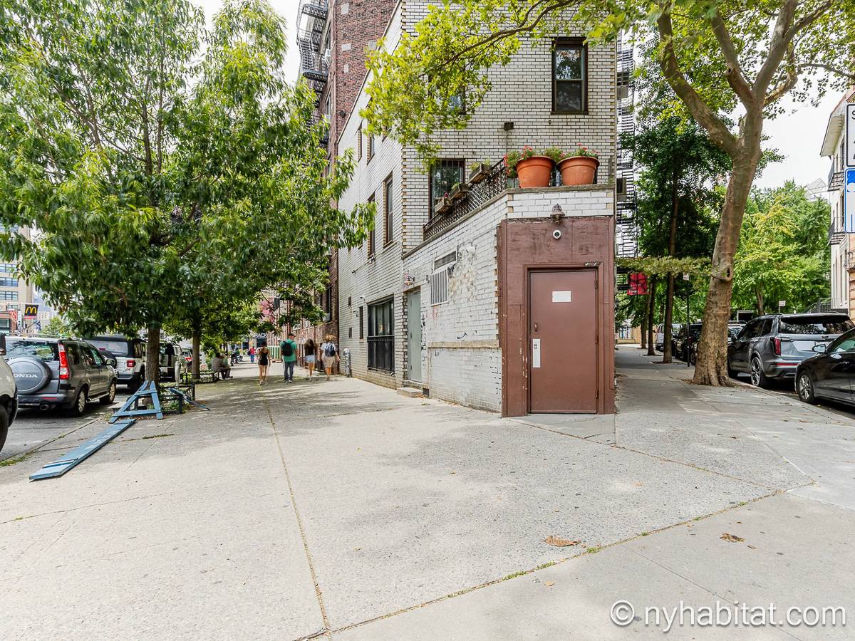 Other - Photo 4 of 4