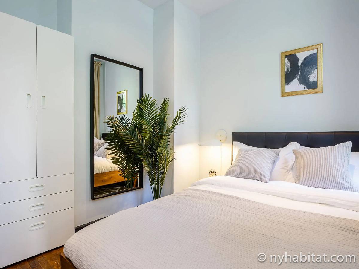 Camera 4 - Photo 2 di 2