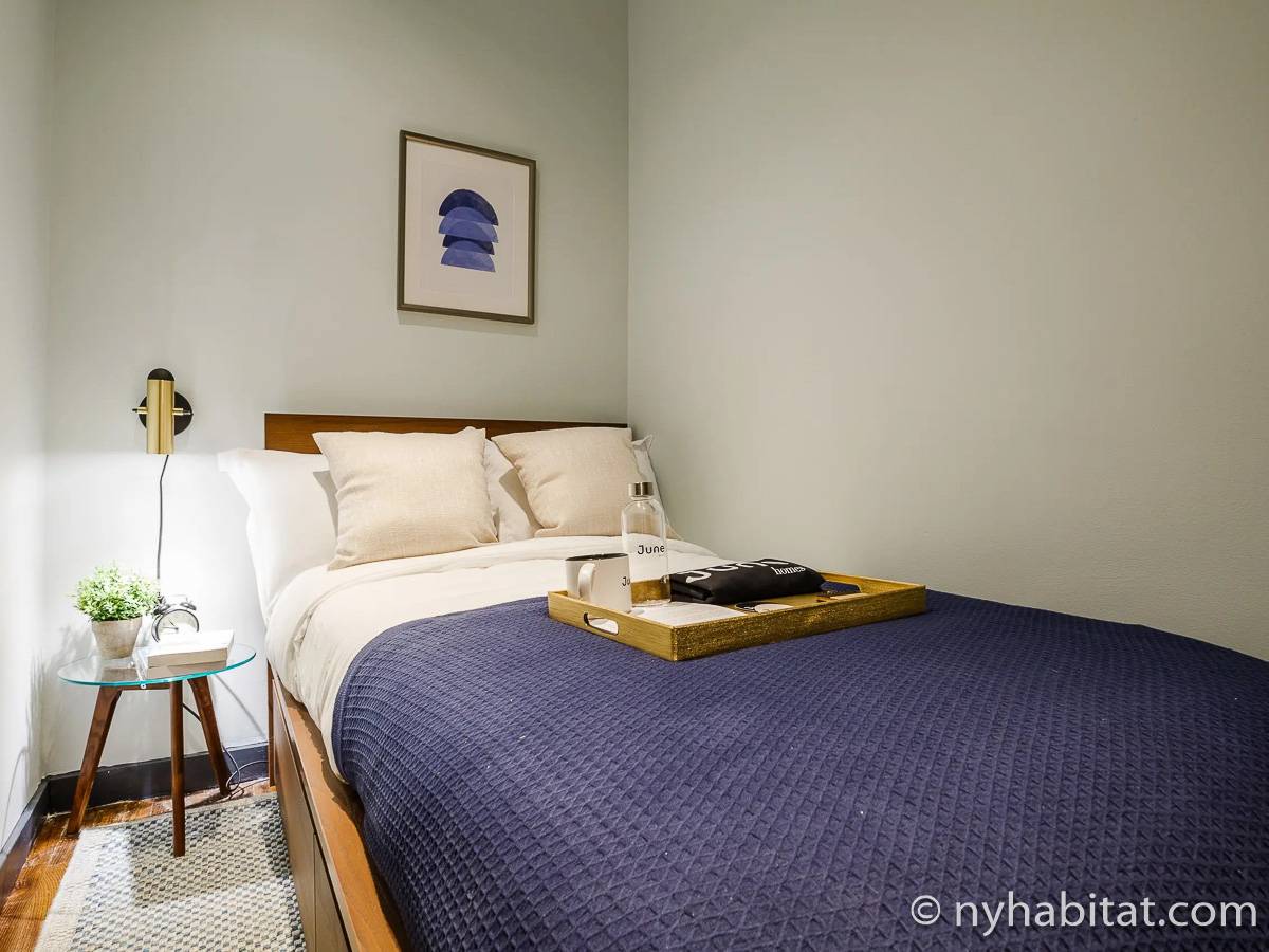 Camera 2 - Photo 1 di 2