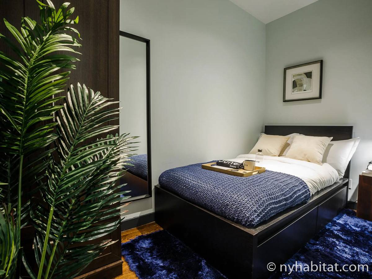 Camera 3 - Photo 1 di 2