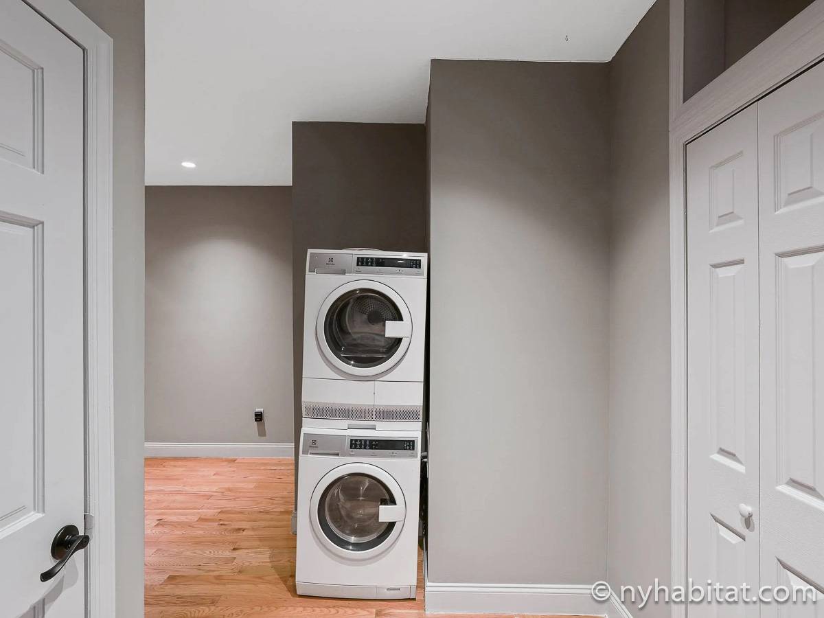 Other - Photo 1 of 1