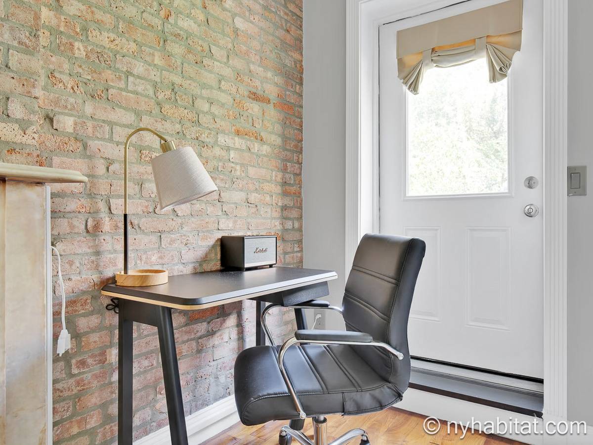 Wohnzimmer - Photo 4 von 6