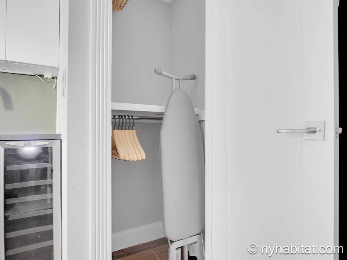 Andere - Photo 1 von 1