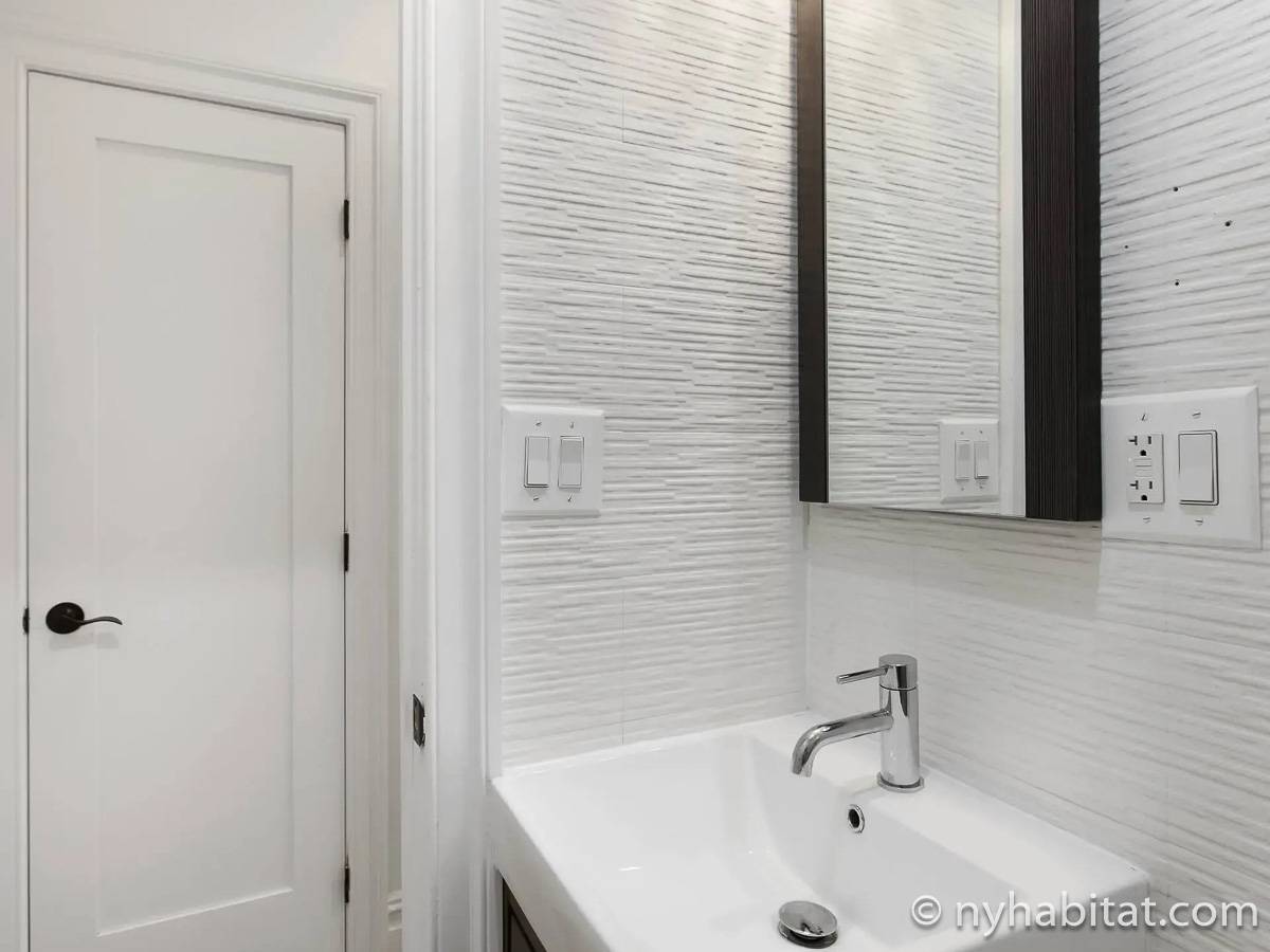 Bathroom - Photo 1 of 1