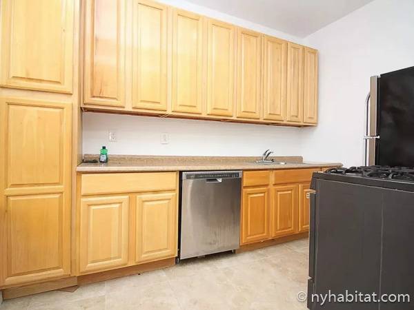 Kitchen - Photo 1 of 1