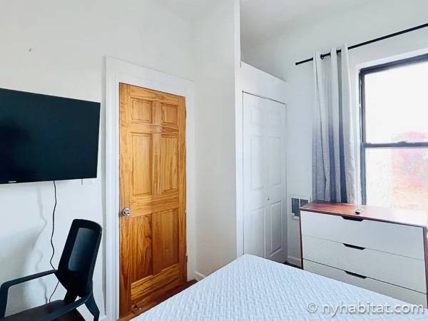 Bedroom 2 - Photo 1 of 1