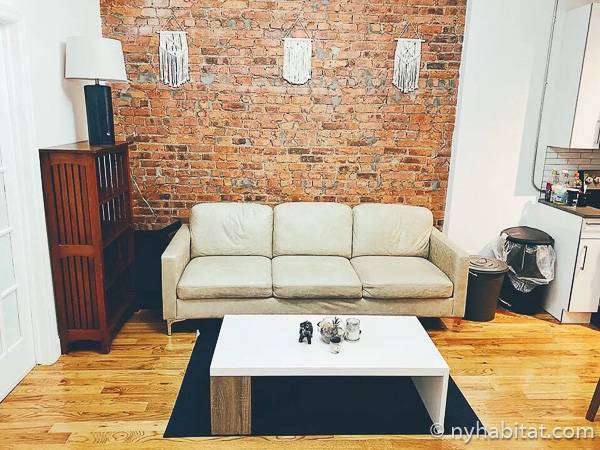 Sala - Photo 1 de 1