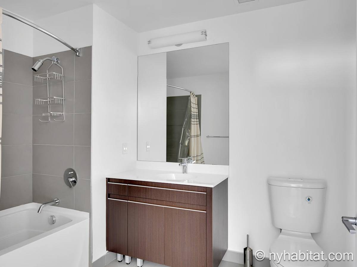 Bathroom 1 - Photo 1 of 1