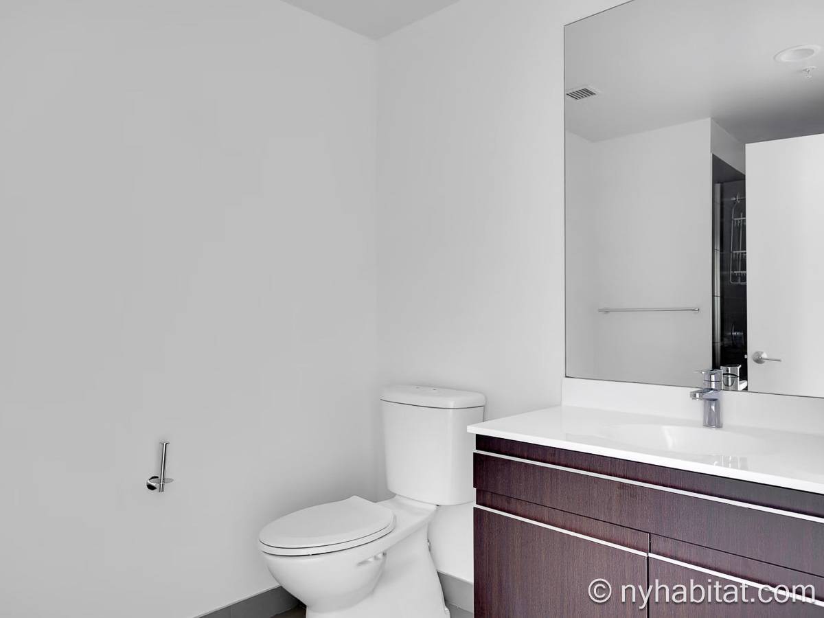 Bathroom 2 - Photo 1 of 1