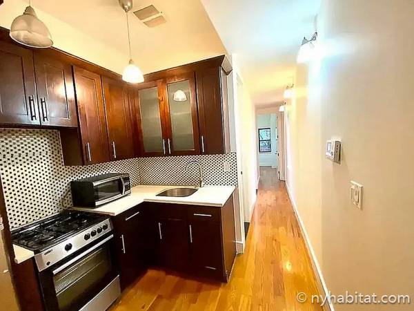 Kitchen - Photo 1 of 1