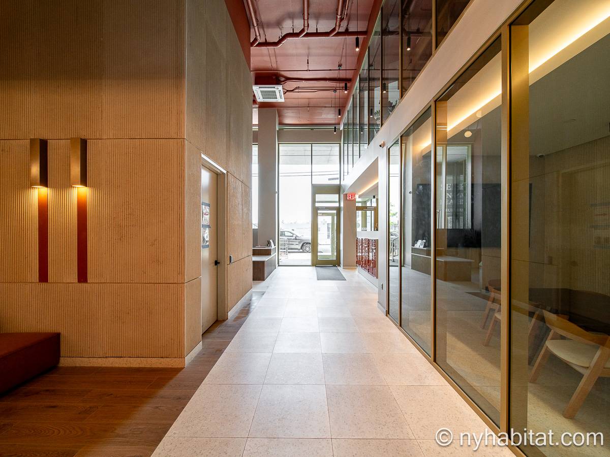 Other - Photo 5 of 10