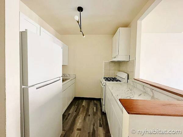 Kitchen - Photo 1 of 3