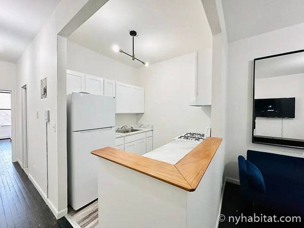 Kitchen - Photo 3 of 3