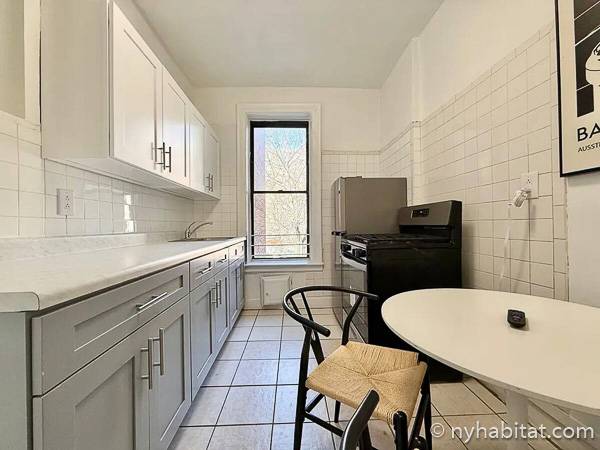 Kitchen - Photo 1 of 2