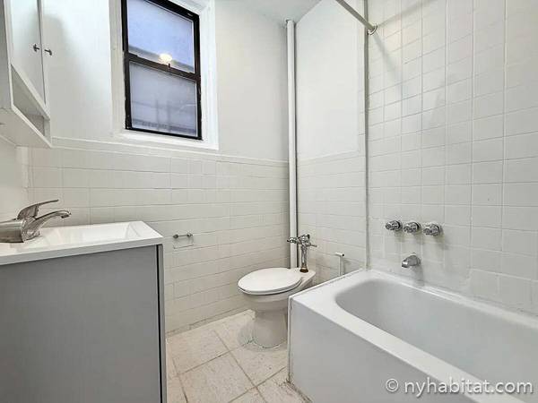 Bathroom - Photo 1 of 1