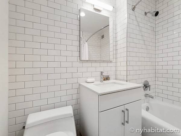 Bathroom - Photo 1 of 1