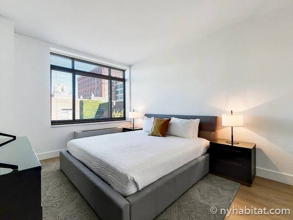 Bedroom - Photo 1 of 2