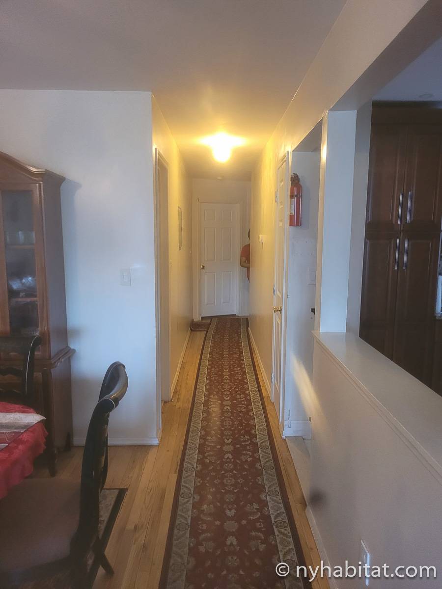 Other - Photo 1 of 1
